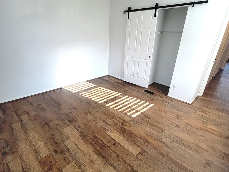 1608 Shady Cove Ln — Photo 26