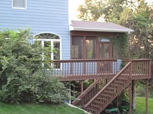 3rd image of 6396 S Sabine Dr