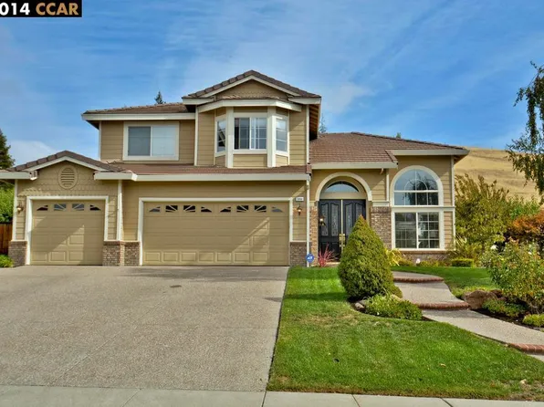 3994 Arbolado Dr, Walnut Creek, CA 94598