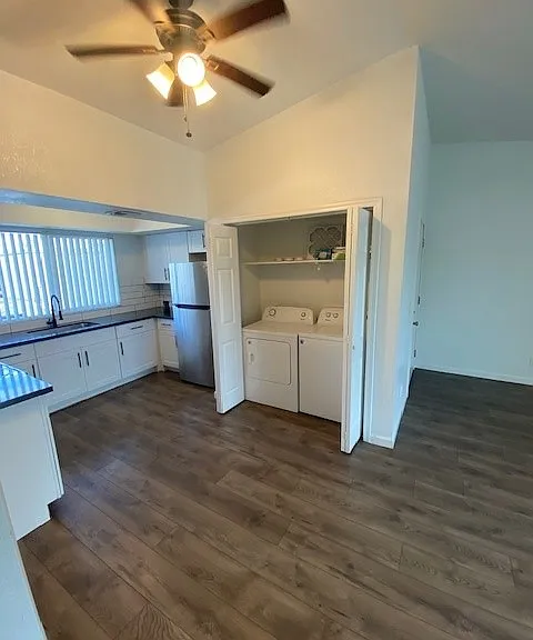 10808 N 16th Ave #1 — Photo 5