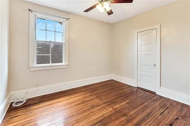 4436 General Pershing St — Photo 8