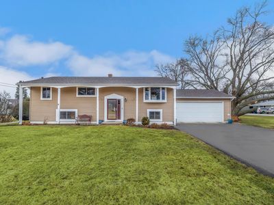 528 High STREET, Walworth, WI, 53184