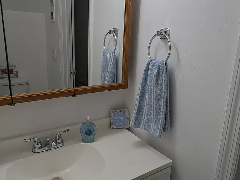 174 San Juan Cir — Photo 19