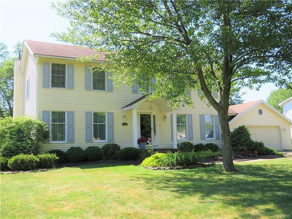 1st image of 3350 Calvano Dr