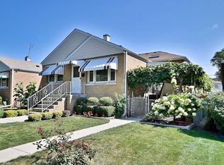 2247 Elm St, River Grove, IL 60171