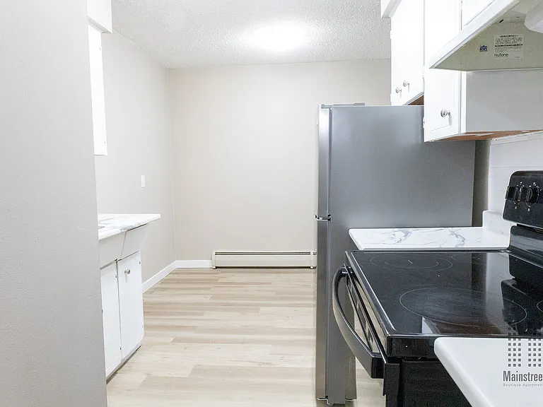 46078 Bole Ave — Photo 1