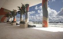 2nd image of 50 Biscayne Blvd APT 3504