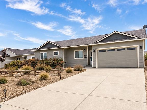 2nd image of 229 Alfalfa Dr