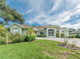 1574 Esterbrook Ln, Sebastian, FL 32958