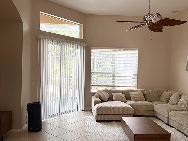 8227 Planters Knoll Ter — Photo 16