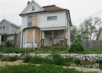 1st image of 6203 Lenox Ave
