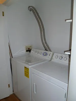 Rented by R New York | media 38