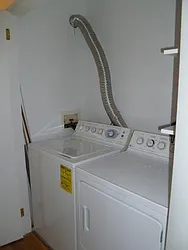 Rented by R New York