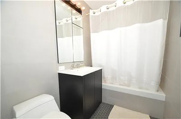 Rented by Buchbinder & Warren | media 15