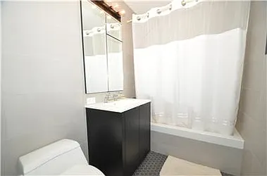 Rented by Buchbinder & Warren