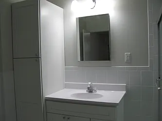 Rented by Roseann Lettieri Realty