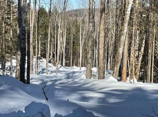 0 E Bear Swamp Rd, Montpelier, VT 05602