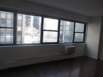 Rented by Carlyle Property Management