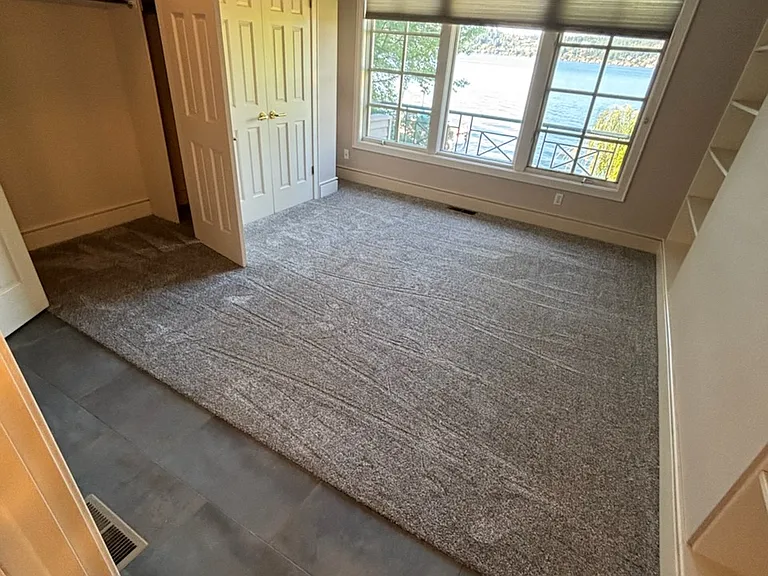 16001 Inglewood Rd NE — Photo 27