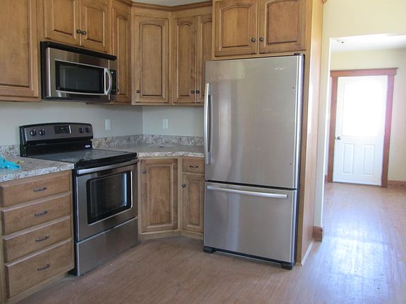 Kitchen_03172015
