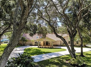 4901 Windsor Park, Sarasota, FL 34235