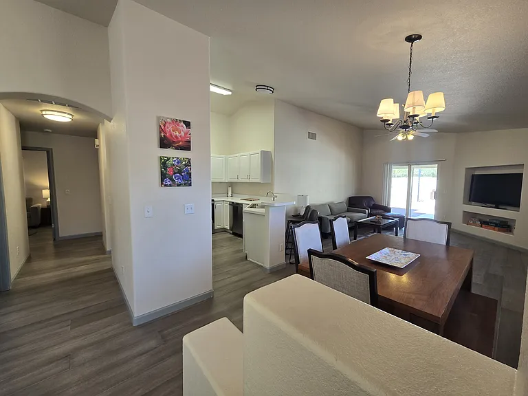 13281 N Hammerstone Ln — Photo 6