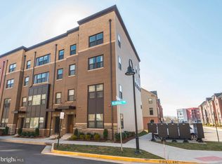 20523 Milbridge Ter, Ashburn, VA 20147