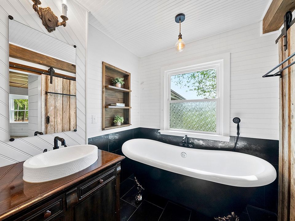 40th image of 1505 Pendergrass Rd