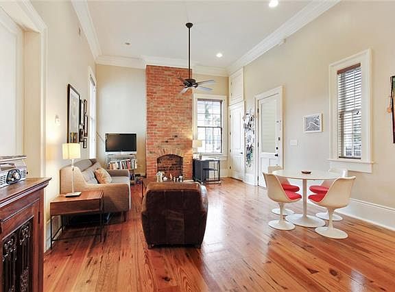5th image of 1002 Jackson Ave #D