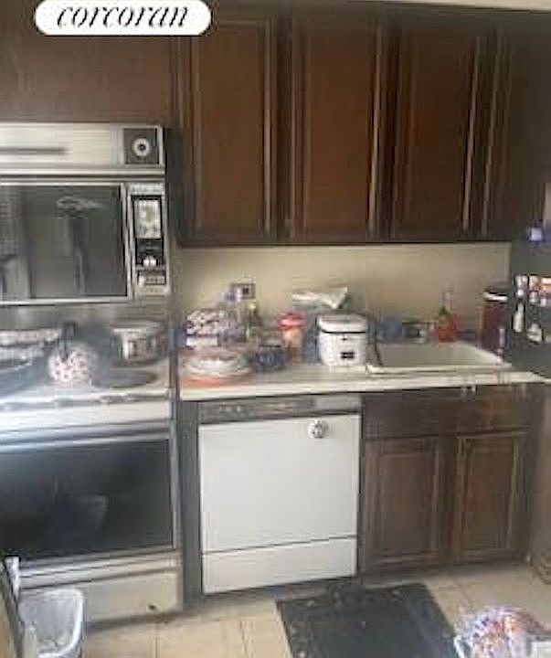 1st image of 1065 Park Ave APT 11D