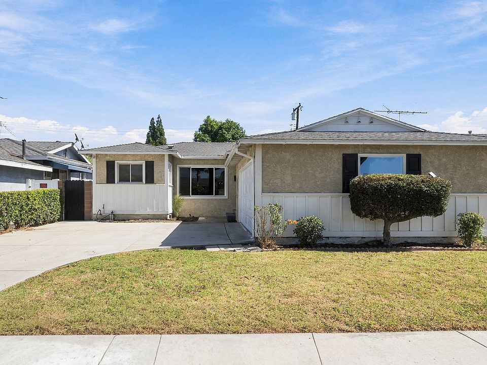 1st image of 16316 Alora Ave