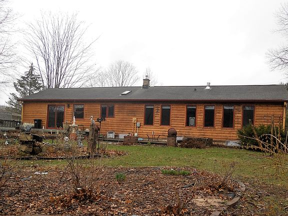 3rd image of 16513 State Highway 131