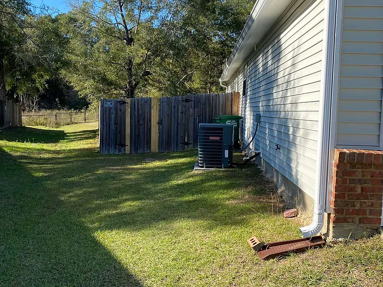 5588 Tower Woods Trl — Photo 23