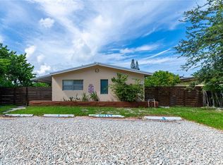 271 NW 41st St, Fort Lauderdale, FL 33309