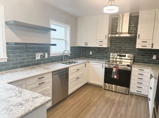 2308 Wood Beach Lndg, Virginia Beach, VA 23455