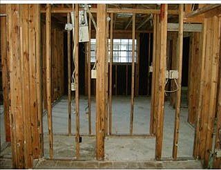 3rd image of 4938 Pentland Dr