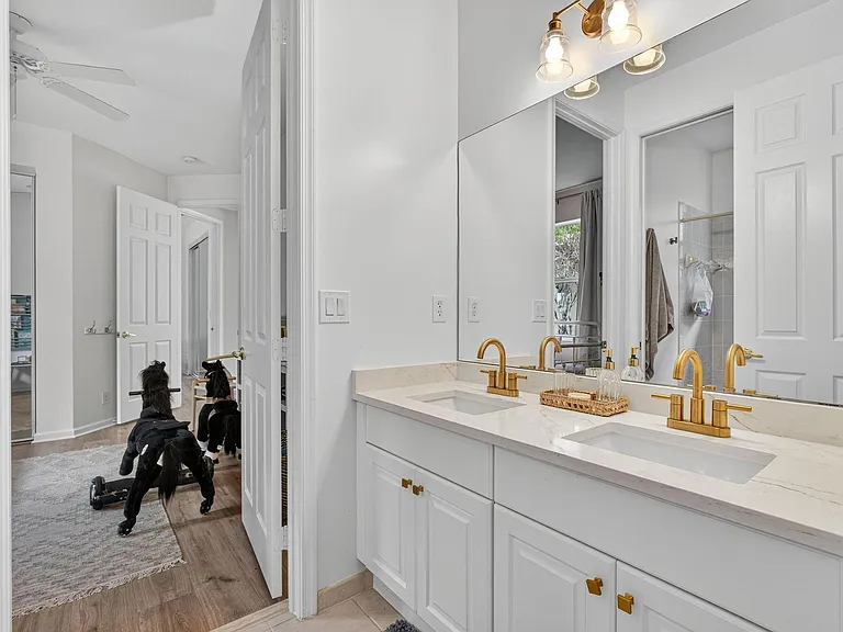 4693 Sugar Beach Way — Photo 41