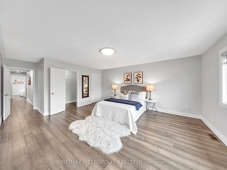 10 Snowcreek St — Photo 27