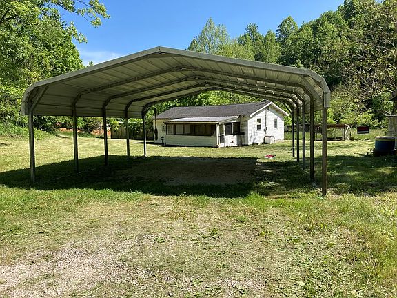 2nd image of 574 Township Road 126
