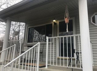 88 Independence Station Rd, Independence, KY 41051