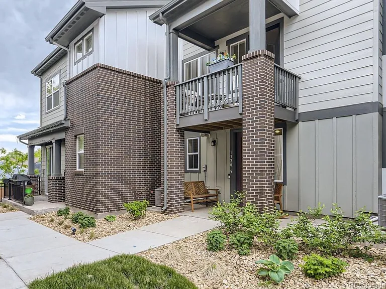 1320 Hoyt St #5 — Photo 23