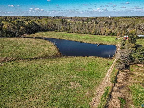 3rd image of 24 Acreage Shady Ln