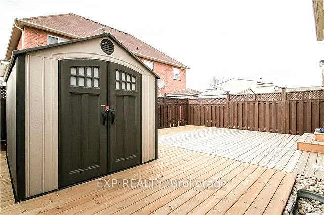 108 Hollywood Hill Cir — Photo 12