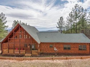 624 Gold Creek Point, Union Mills, NC 28167