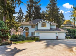 2025 SW 163rd Ct, Burien, WA 98166