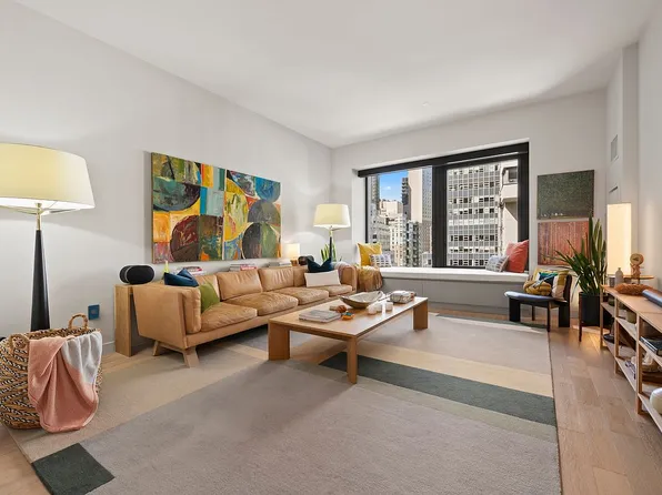 75 Wall St, New York, NY 10005