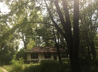 13000 Hatch Rd, Westerville, OH 43082