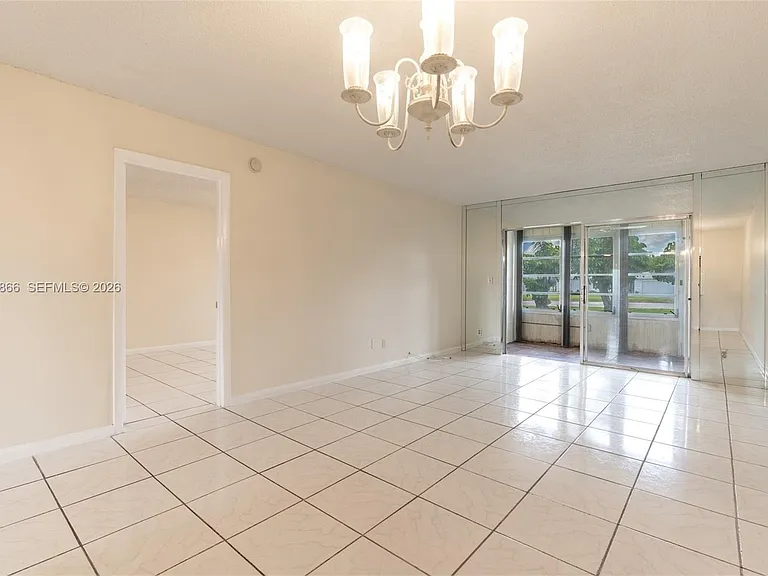 7877 Golf Circle Dr #108 — Photo 6