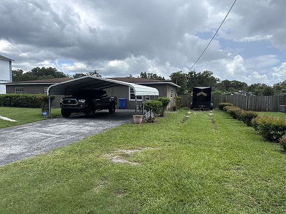 2nd image of 1009 Orangewalk Dr