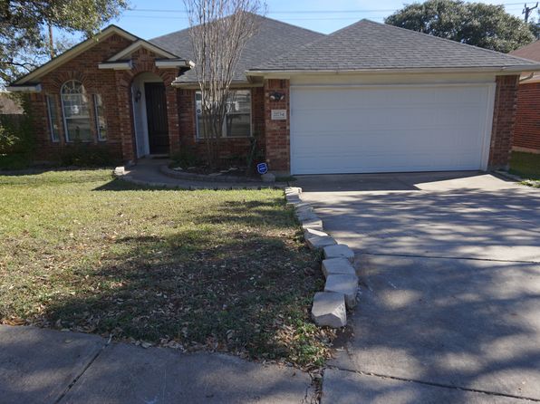 21734 Longwood
